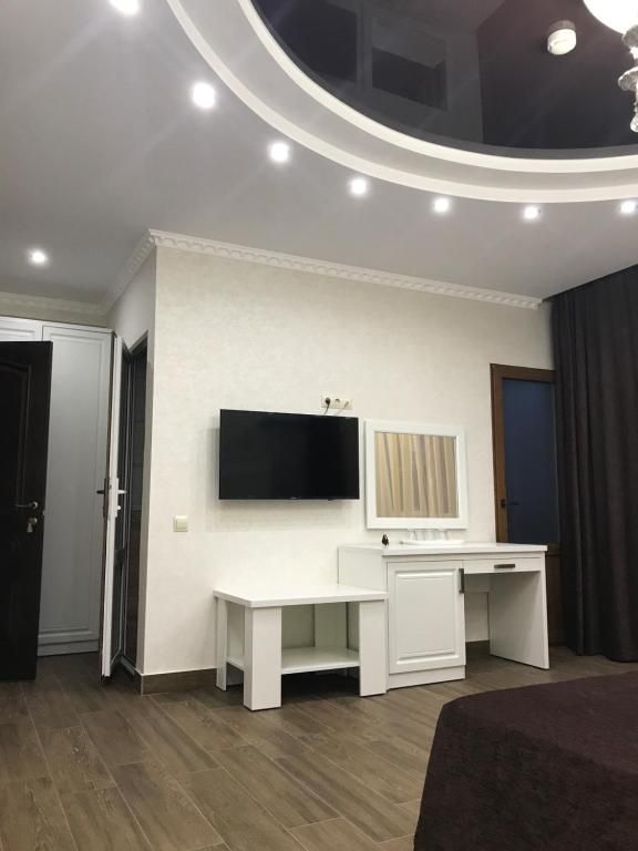 АРАГАЦ 2, гостевой дом - 11