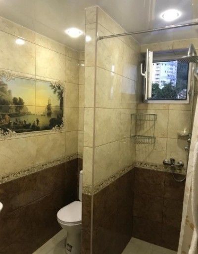 АРАГАЦ 2, гостевой дом - 10