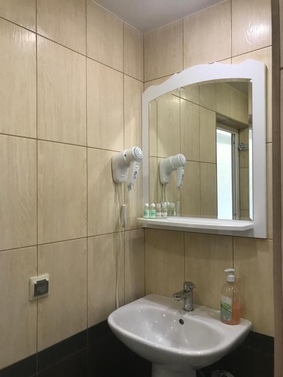 АРАГАЦ 2, гостевой дом - 6