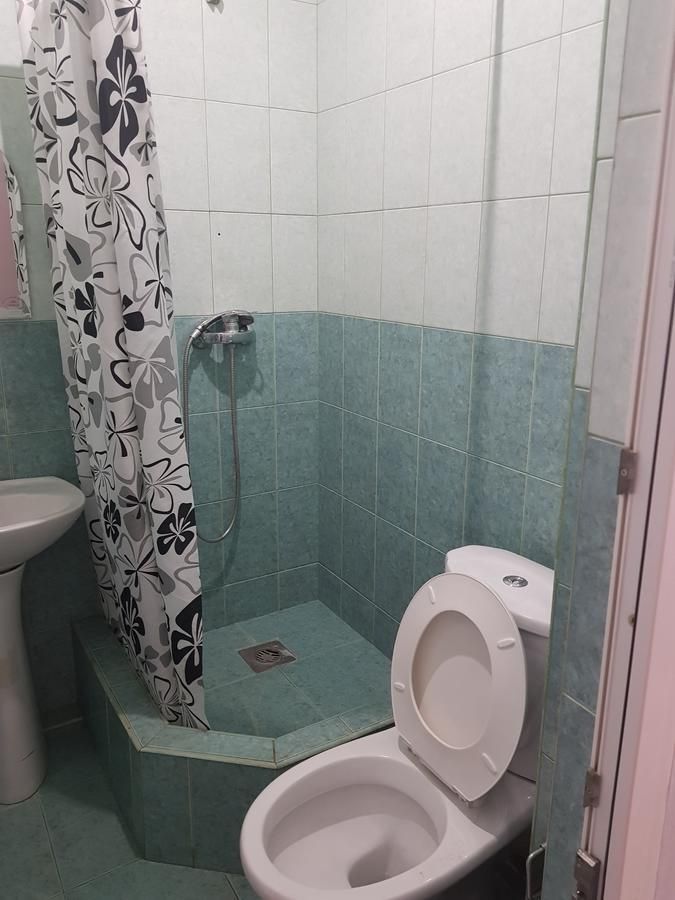 GRAND WAY КОМЕТА (бывш. МАГЕЛЛАН КОМЕТА), отель - 50