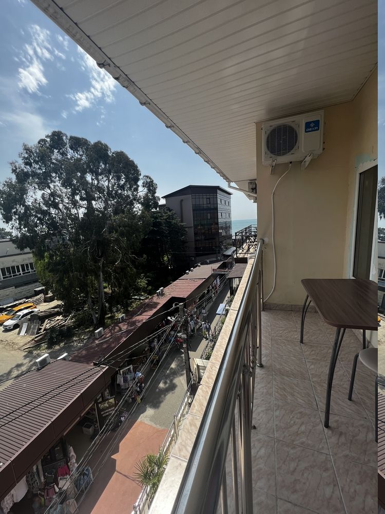 RICH, гостевой дом - 74