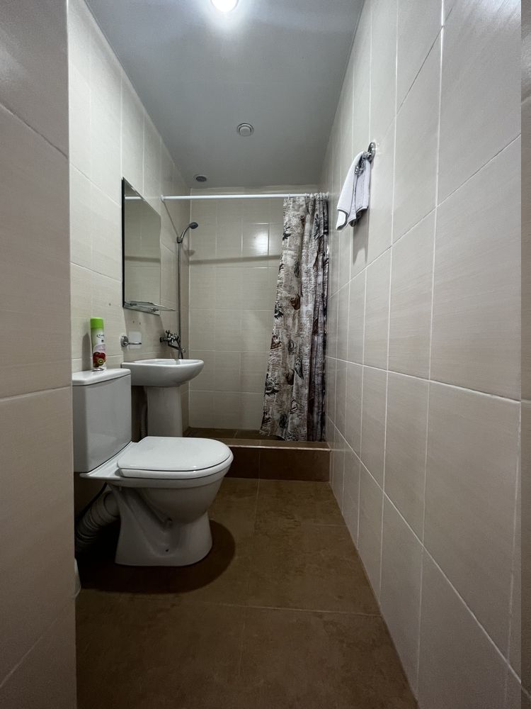 RICH, гостевой дом - 69