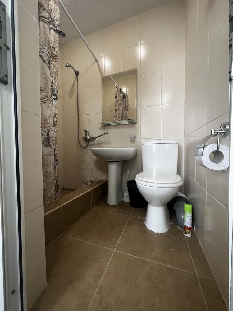 RICH, гостевой дом - 68