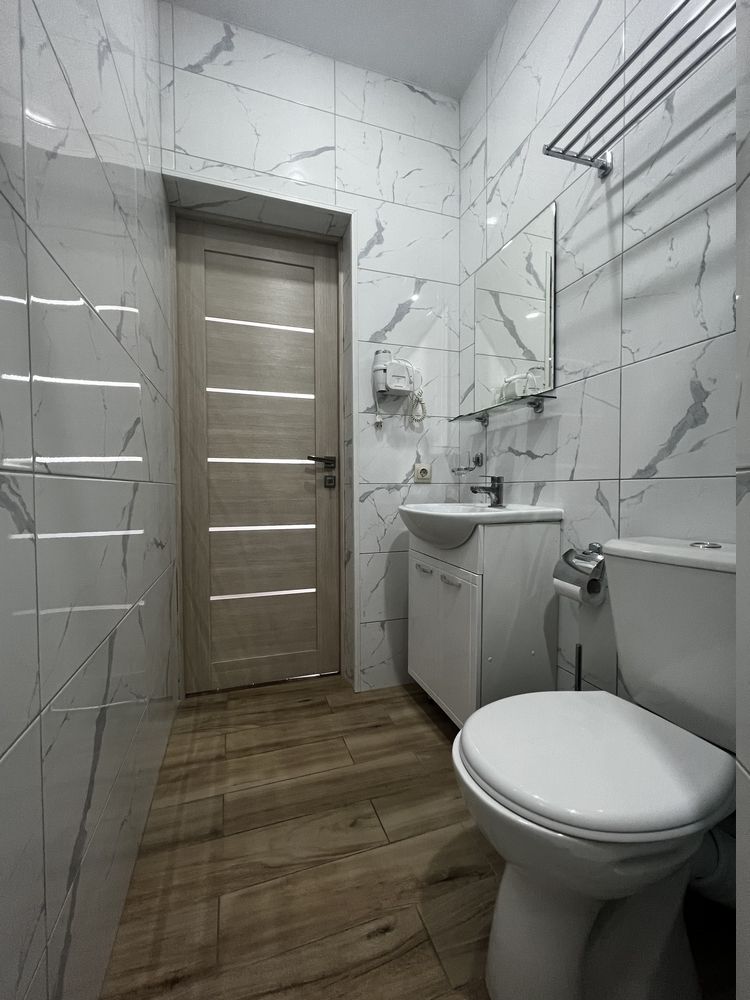 RICH, гостевой дом - 67