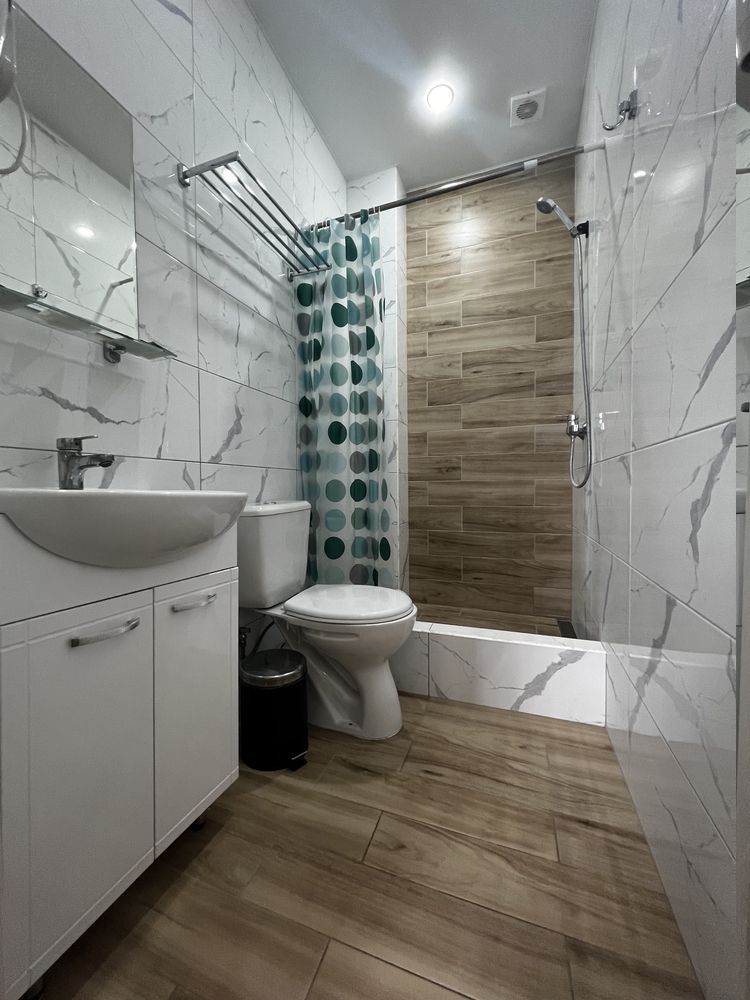 RICH, гостевой дом - 66