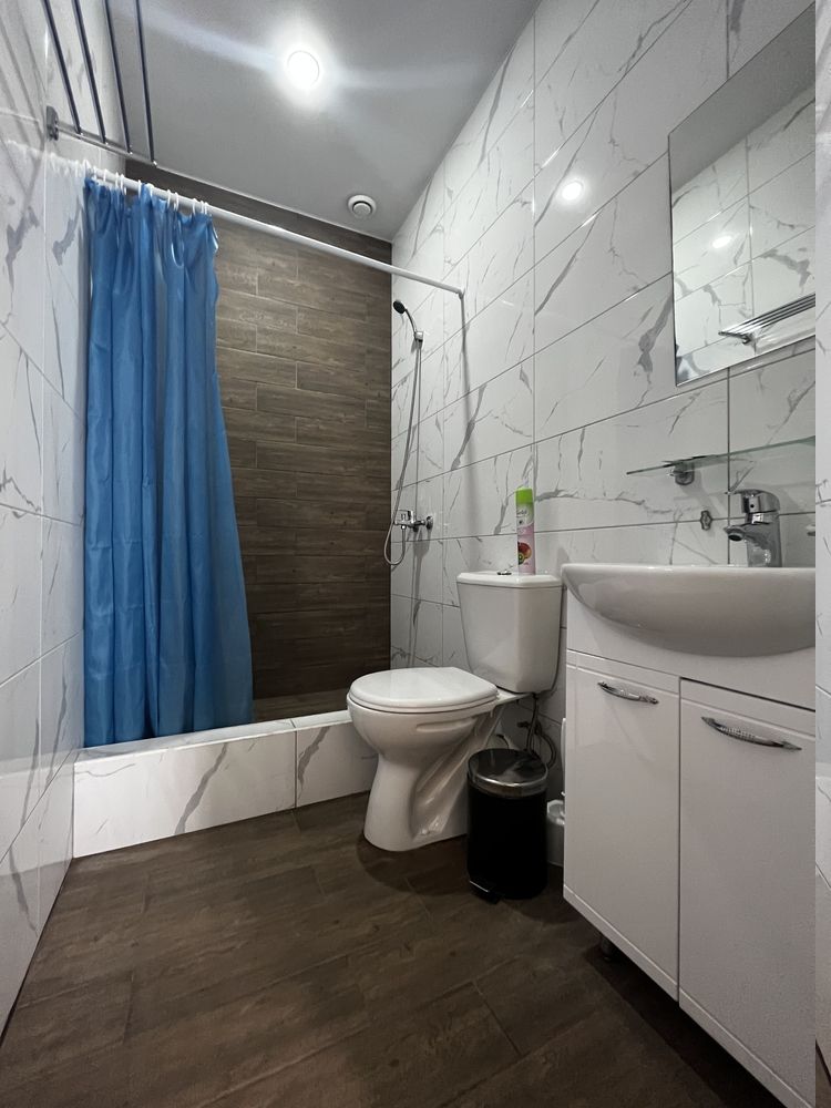 RICH, гостевой дом - 63