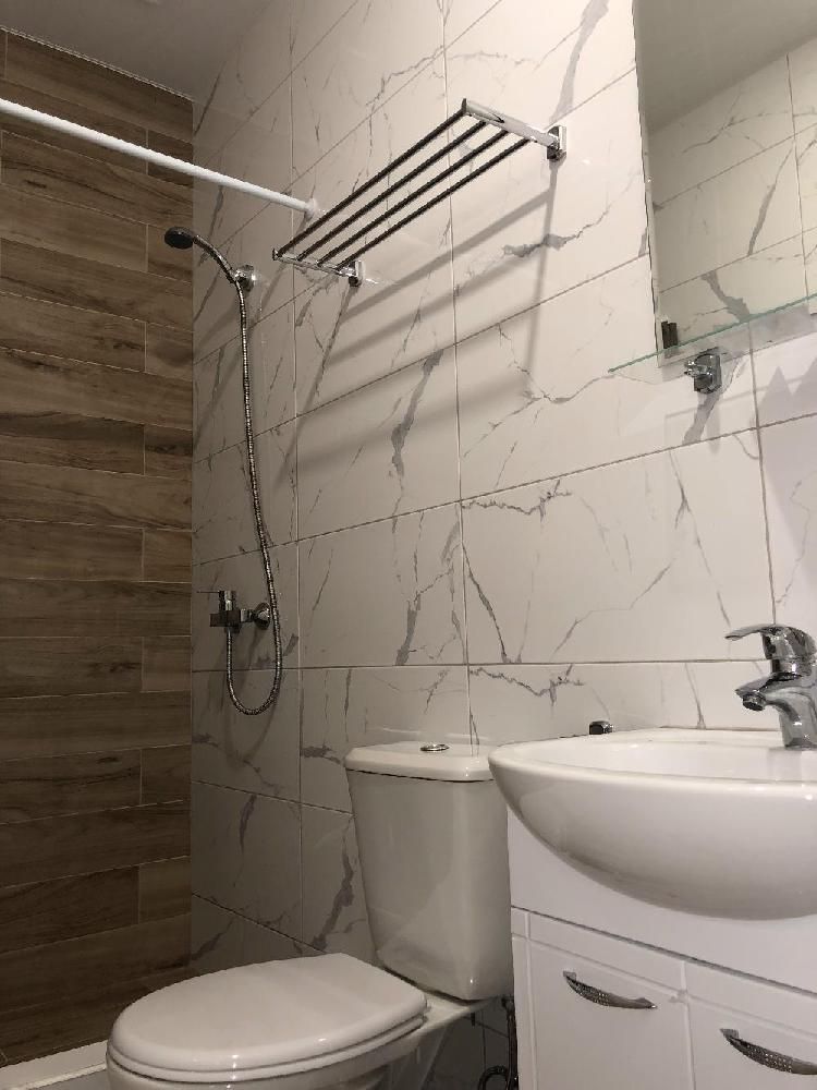 RICH, гостевой дом - 73