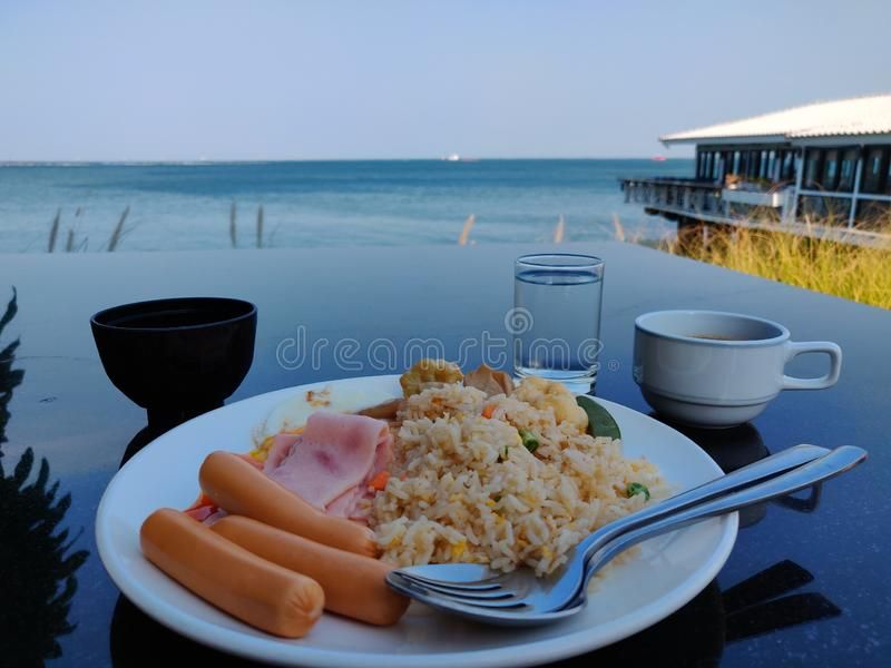 RICH, гостевой дом - 24