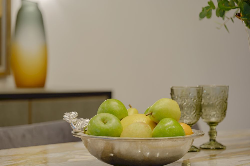 LUCIANO HOTEL & SPA SOCHI, отель - 50