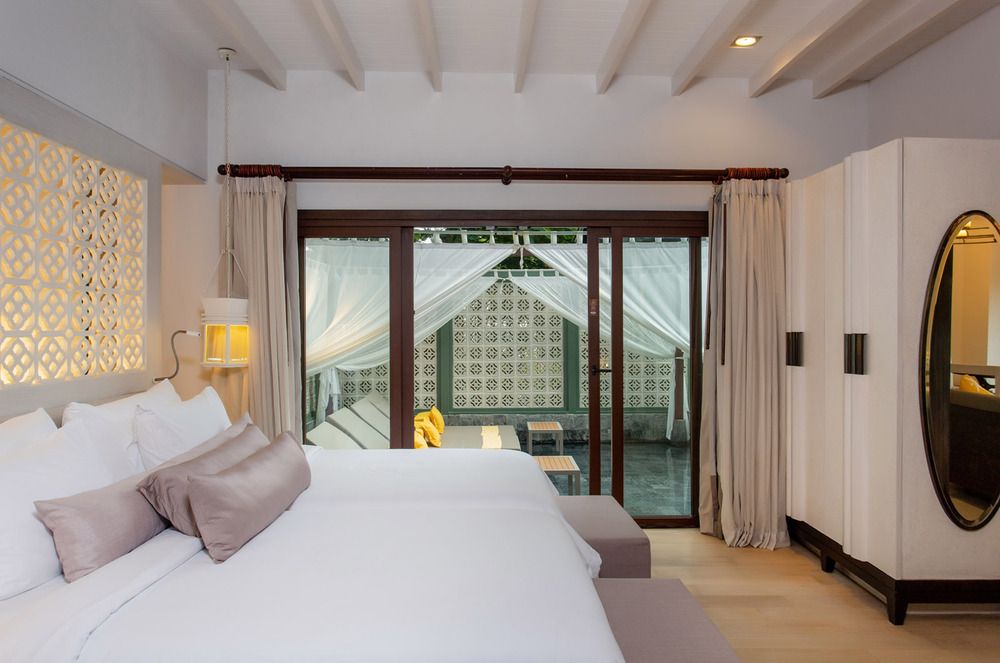 THE SHORE AT KATATHANI (only for adult from 12 years old) - 32