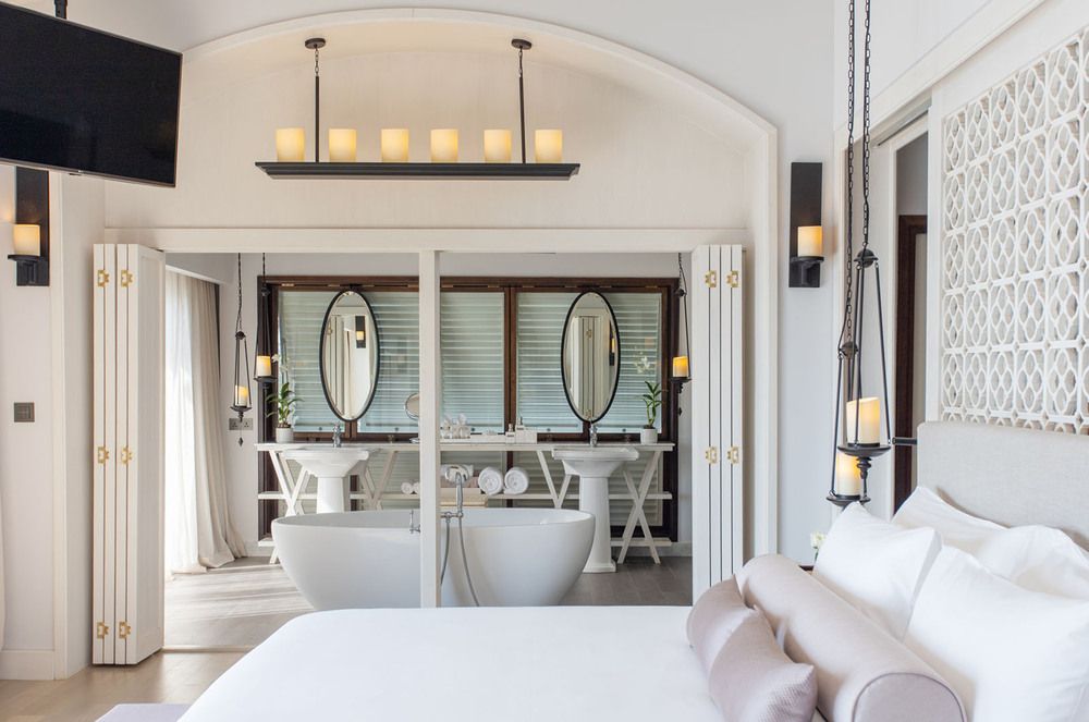 THE SHORE AT KATATHANI (only for adult from 12 years old) - 24