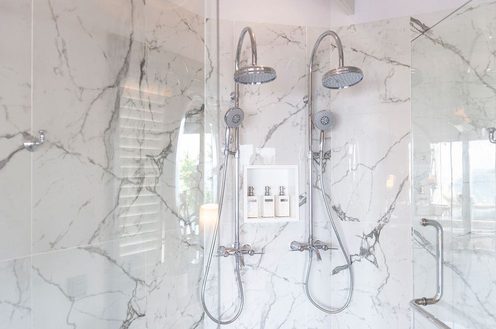 THE SHORE AT KATATHANI (only for adult from 12 years old) - 18