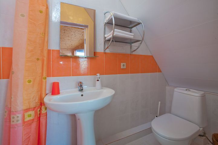 LAMORE, отель - 94