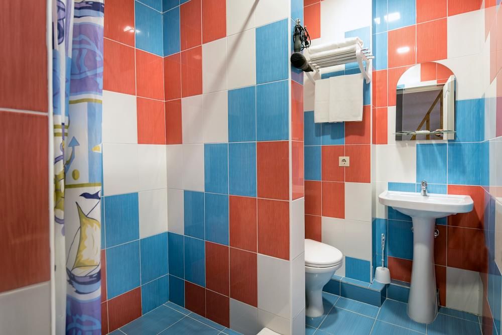 LAMORE, отель - 82