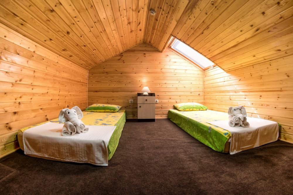 LAMORE, отель - 81