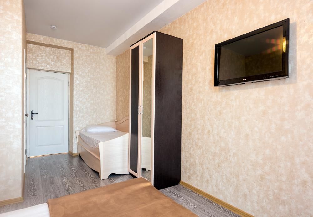 LAMORE, отель - 75