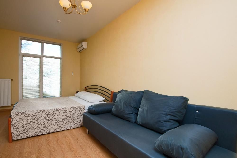 LAMORE, отель - 70