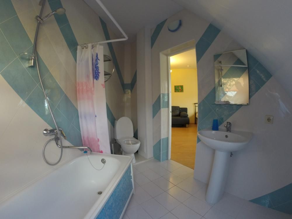 LAMORE, отель - 63