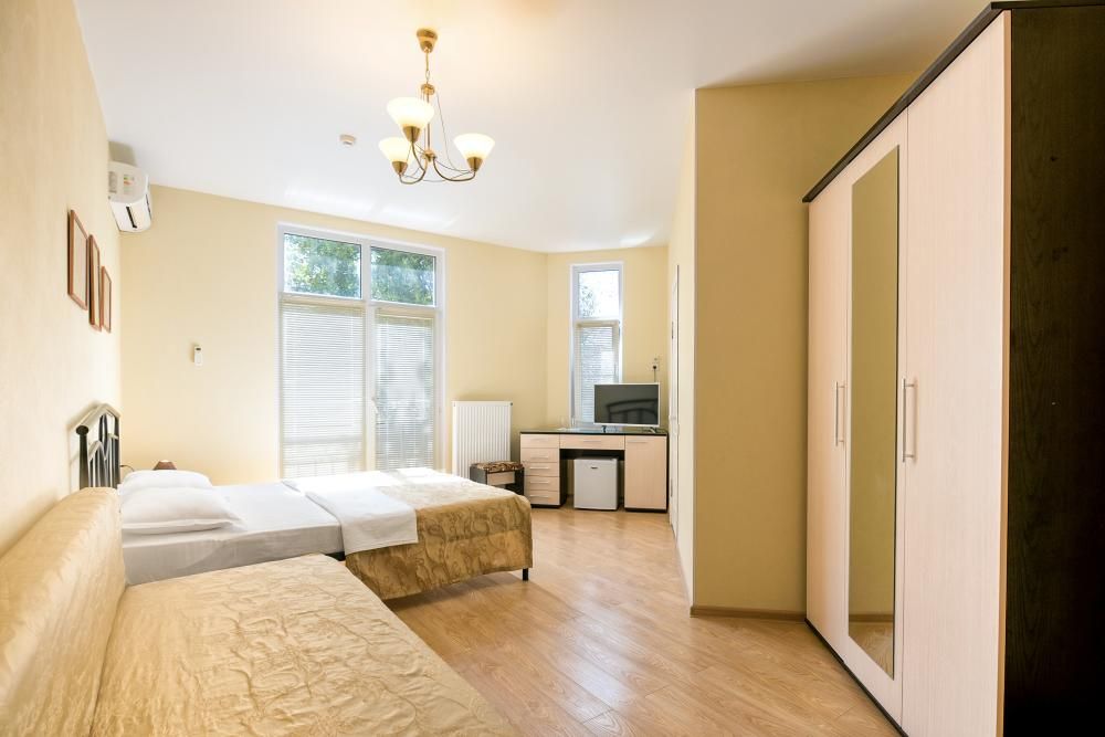 LAMORE, отель - 62