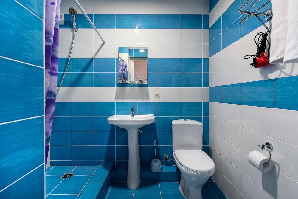 LAMORE, отель - 59