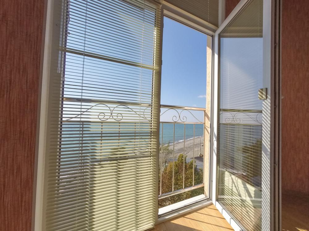 LAMORE, отель - 55