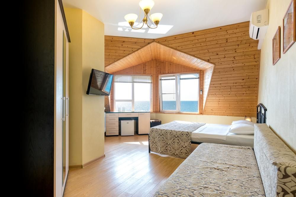 LAMORE, отель - 52