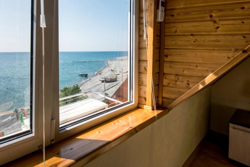 LAMORE, отель - 50