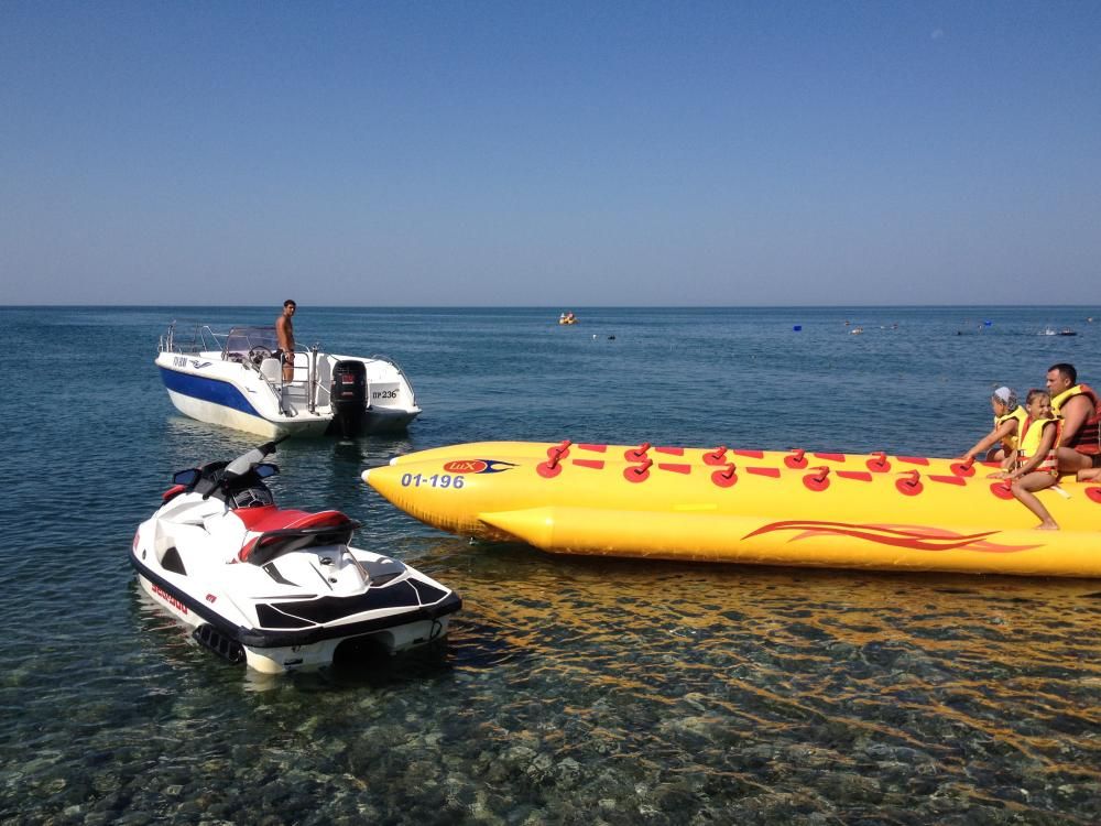 LAMORE, отель - 38