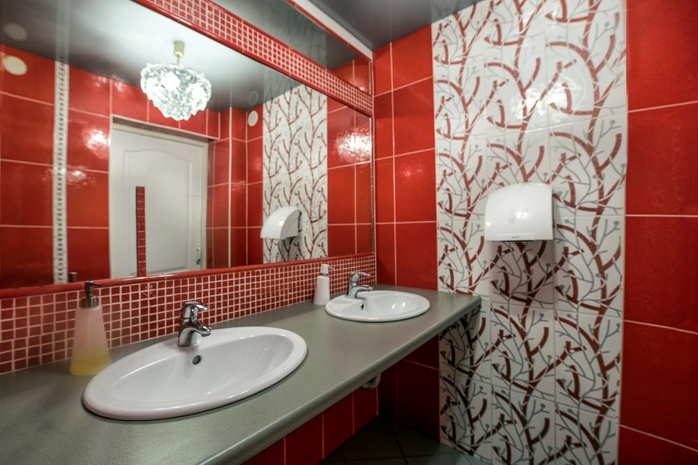 LAMORE, отель - 42