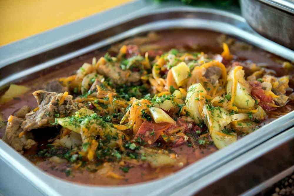 LAMORE, отель - 14