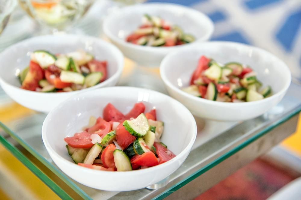 LAMORE, отель - 15