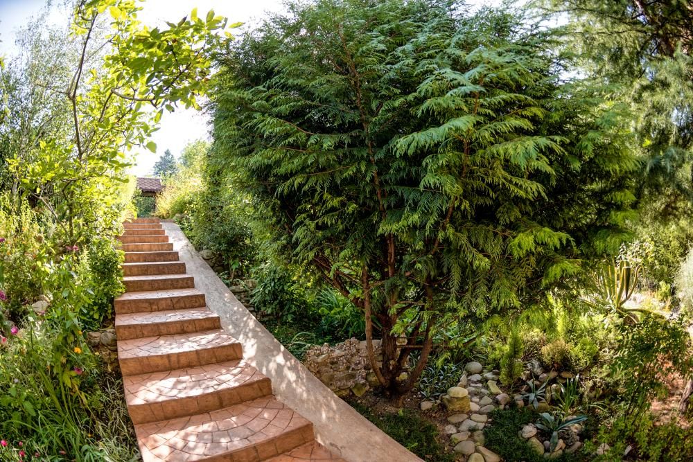 LAMORE, отель - 19