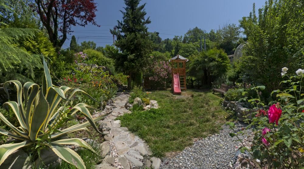 LAMORE, отель - 20