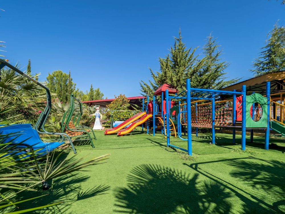 ШЕКСНА, пансионат - 76