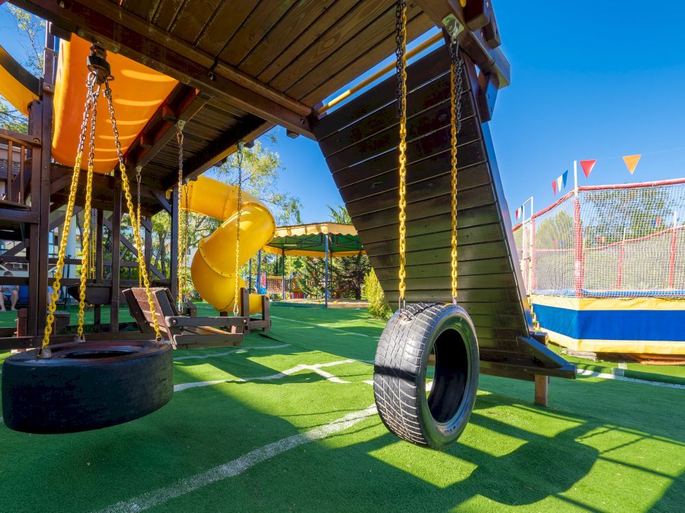 ШЕКСНА, пансионат - 74