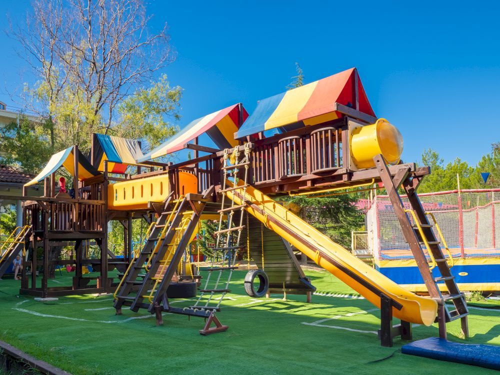 ШЕКСНА, пансионат - 73