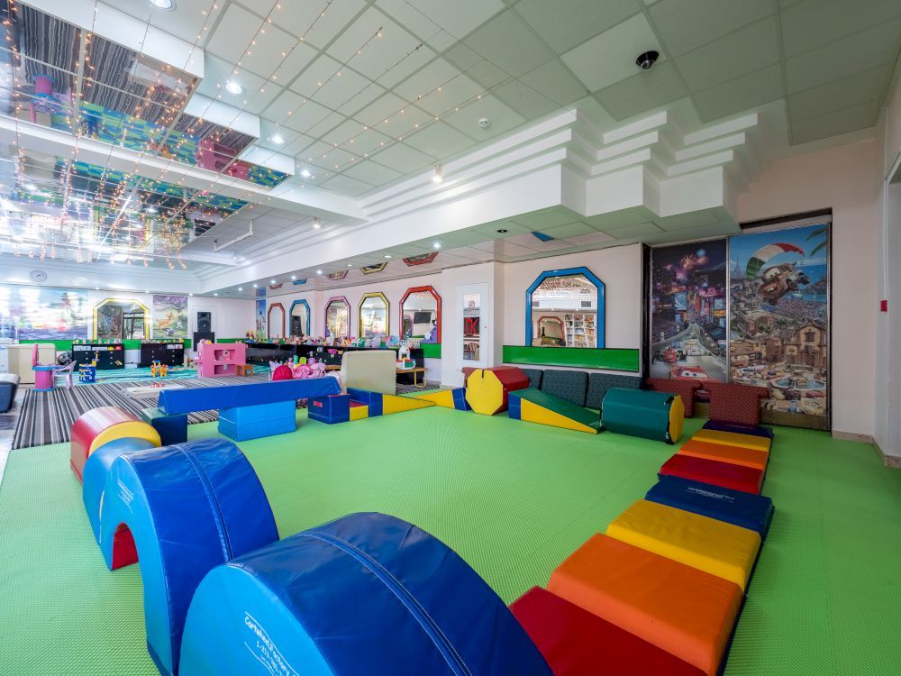 ШЕКСНА, пансионат - 72