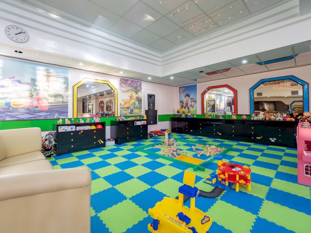 ШЕКСНА, пансионат - 67