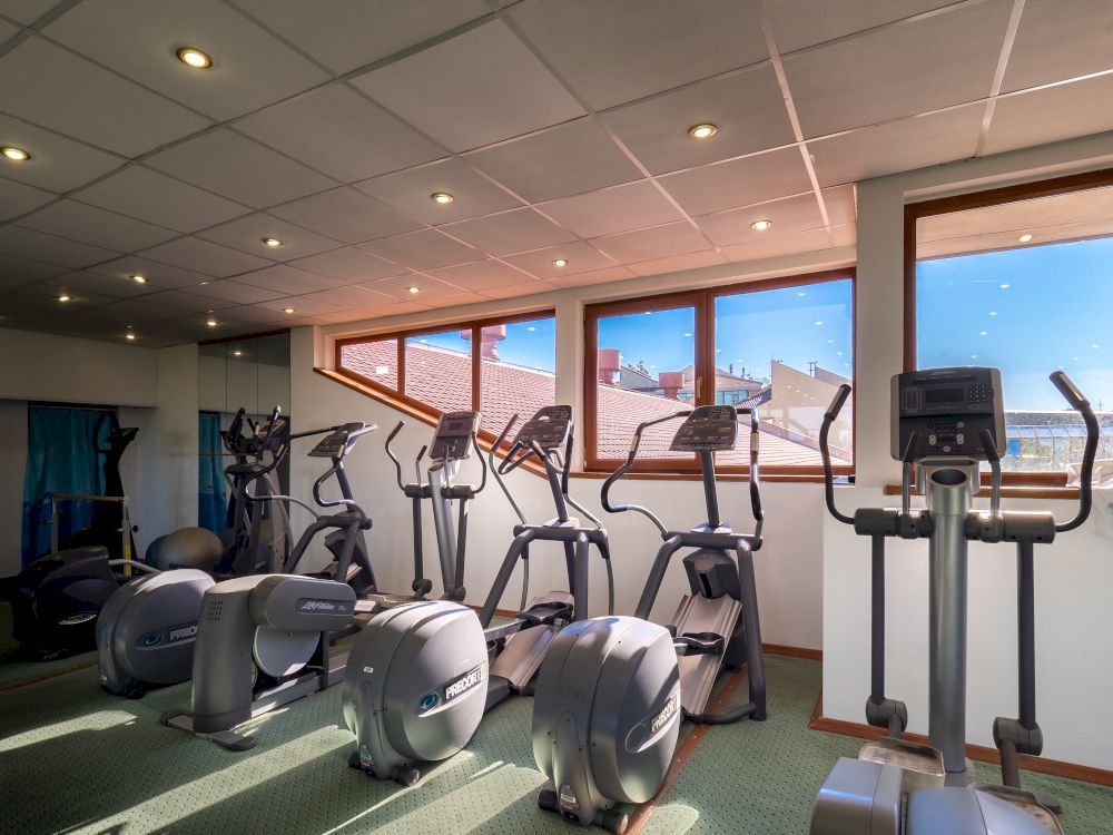 ШЕКСНА, пансионат - 59