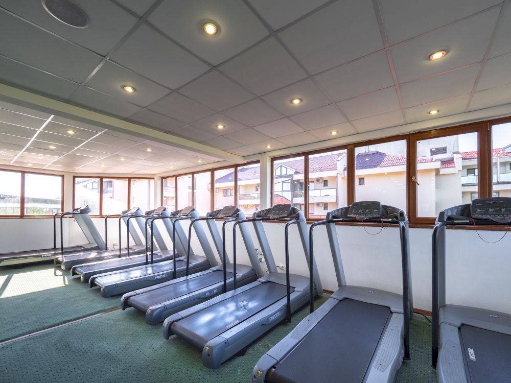 ШЕКСНА, пансионат - 58