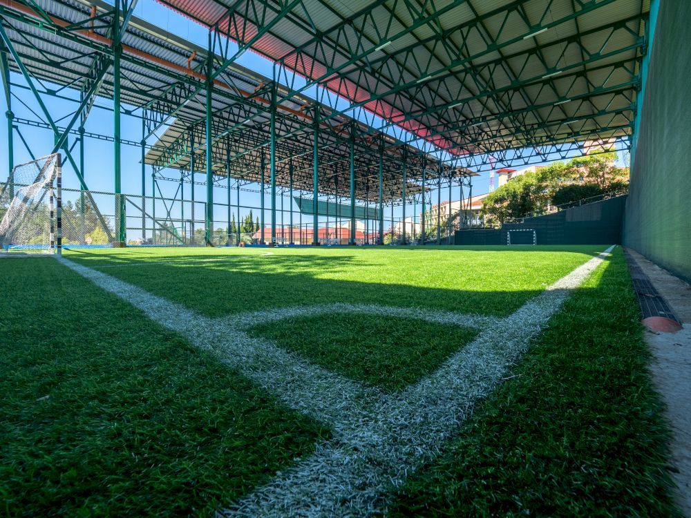 ШЕКСНА, пансионат - 55