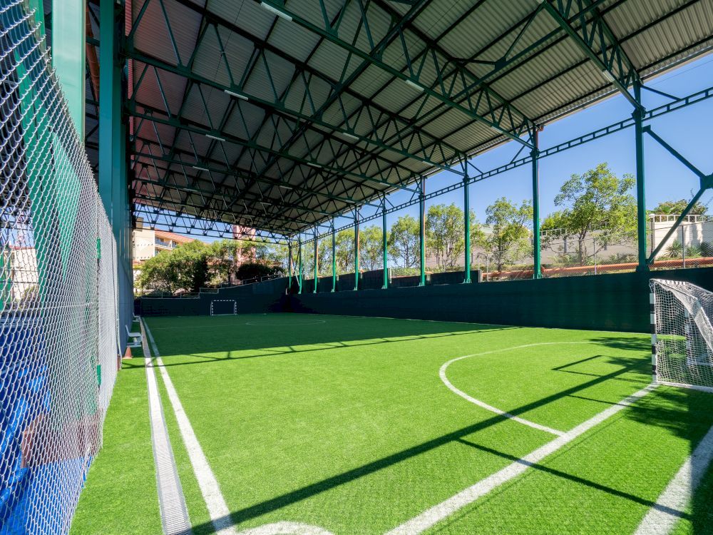 ШЕКСНА, пансионат - 54