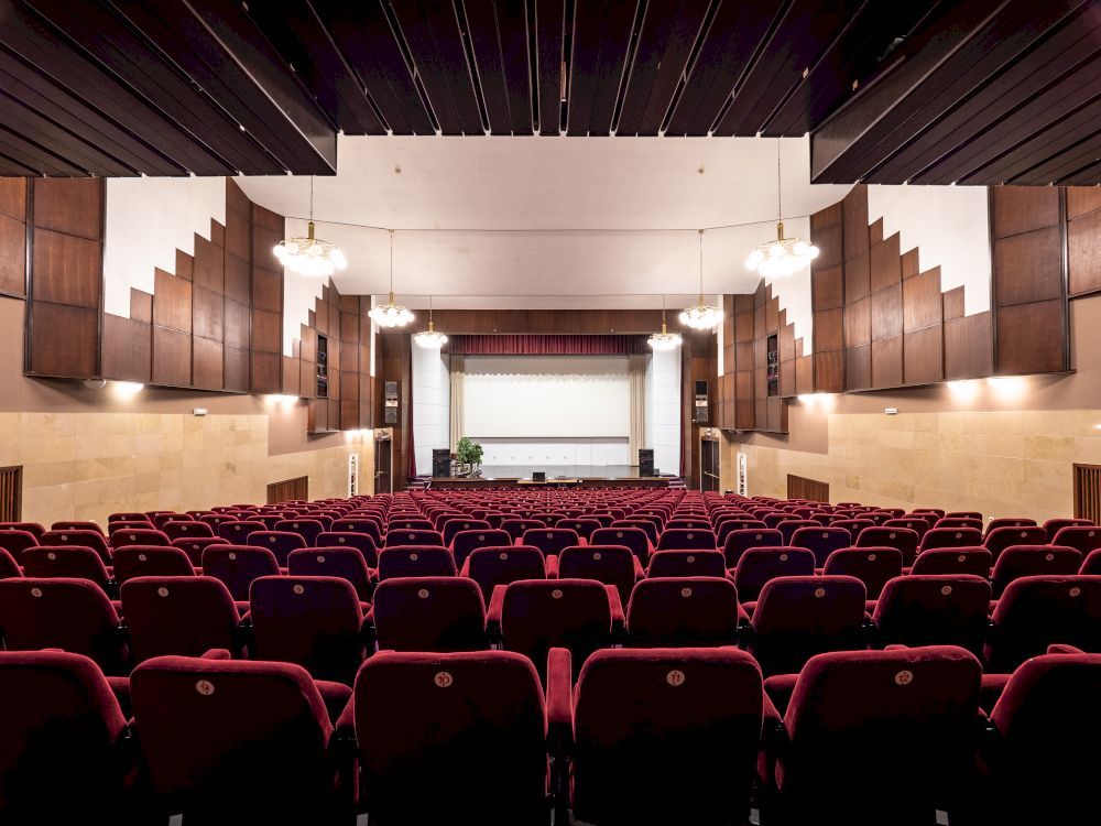 ШЕКСНА, пансионат - 62