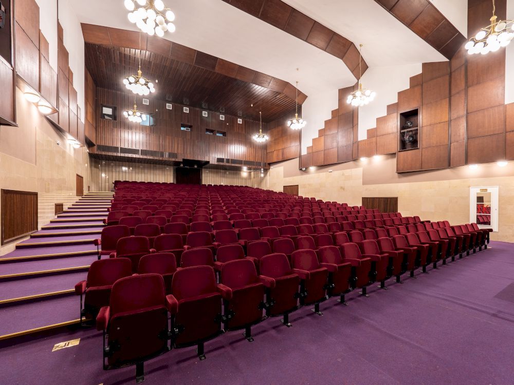 ШЕКСНА, пансионат - 64