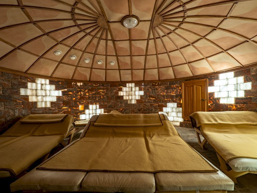 ШЕКСНА, пансионат - 50