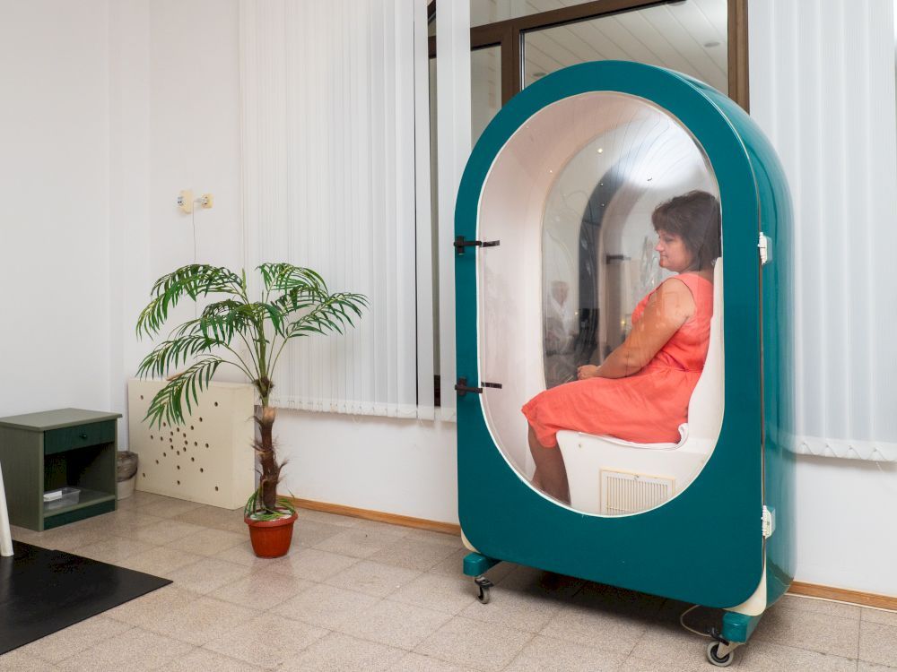 ШЕКСНА, пансионат - 49