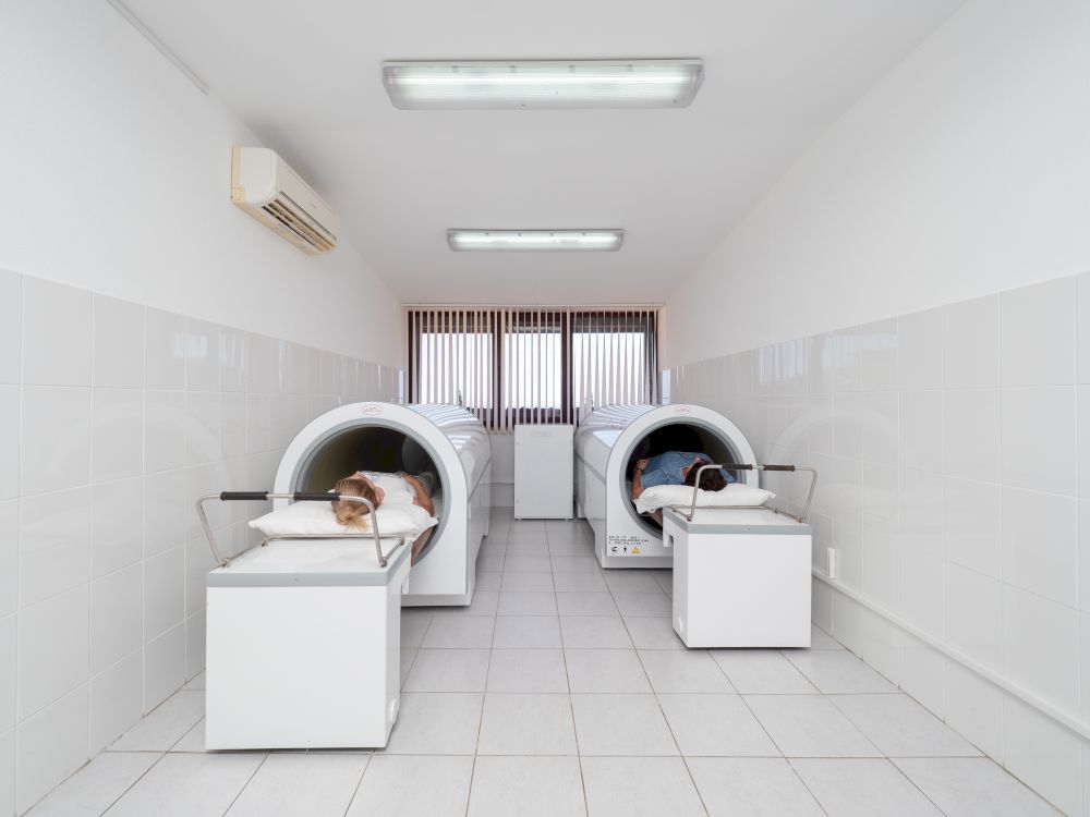 ШЕКСНА, пансионат - 48