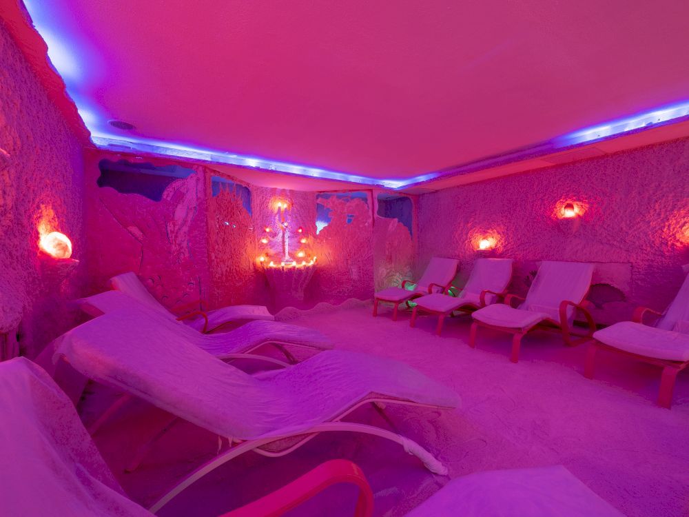 ШЕКСНА, пансионат - 46