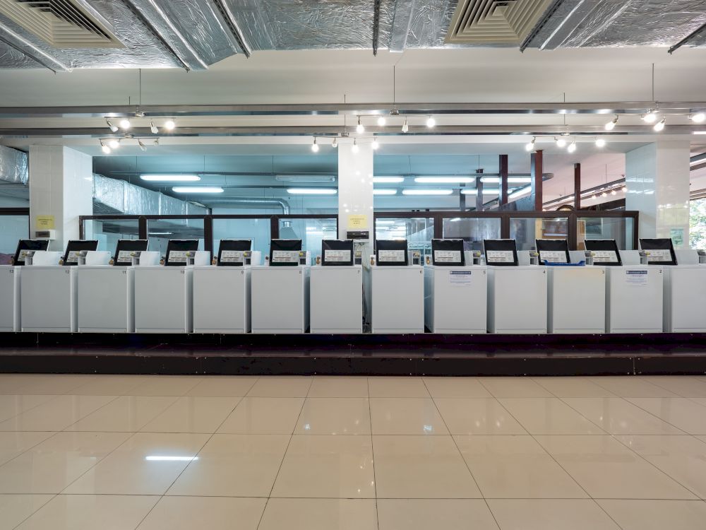 ШЕКСНА, пансионат - 77