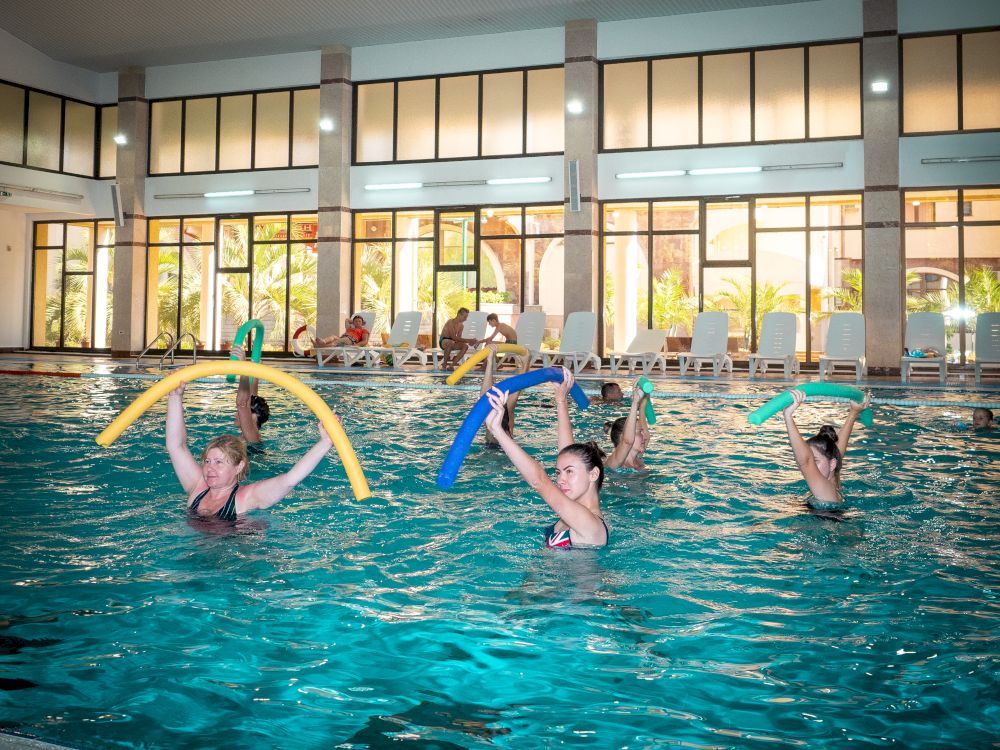 ШЕКСНА, пансионат - 43